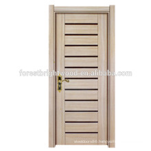 Good Quality Stile Melamine Door Design From Bedroom Door